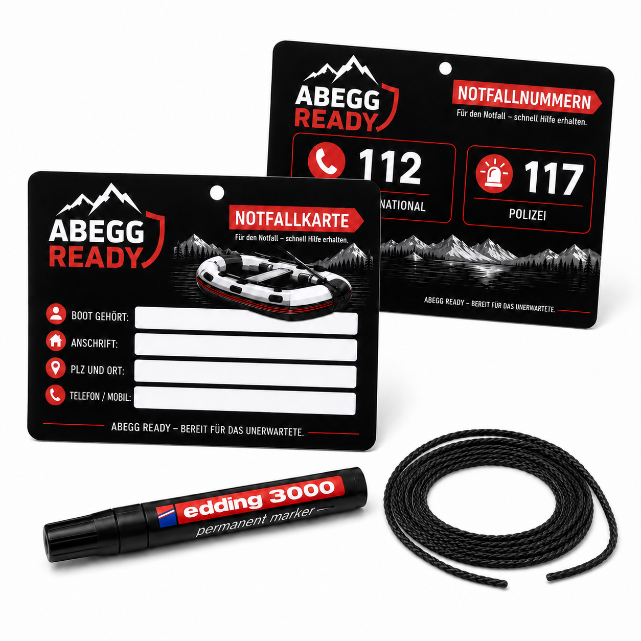 Abegg Handels GmbH Foto 3