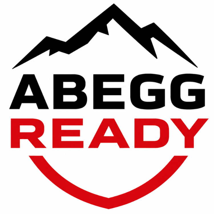 Abegg Handels GmbH