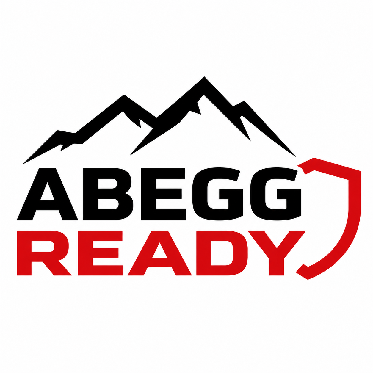 Abegg Handels GmbH Foto 4