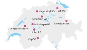 Lehner Versand AG Foto 3