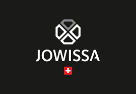 Jowissa Uhren AG