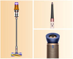DYSON SA Foto 2