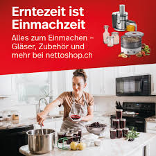 Swiss Household Services AG Foto 2