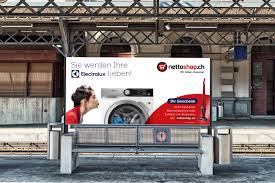 Swiss Household Services AG Foto 3