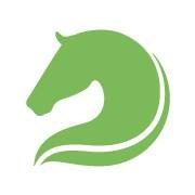 Nishcom AG