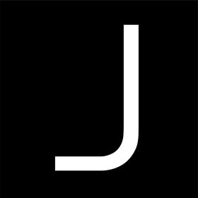 Jelmoli Versand AG