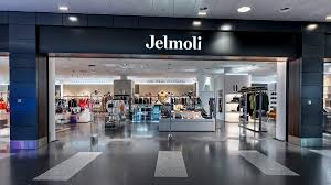 Jelmoli Versand AG Foto 5
