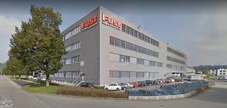 Swiss Household Services AG Foto 2