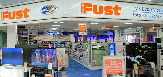 Swiss Household Services AG Foto 3