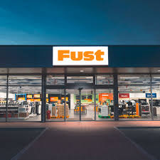 Swiss Household Services AG Foto 4