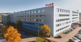 Swiss Household Services AG Foto 5