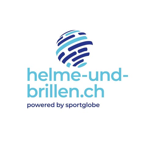 sportglobe gmbh