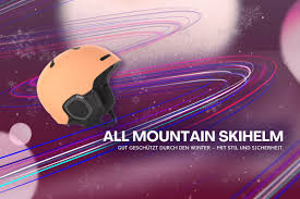 sportglobe gmbh Foto 4