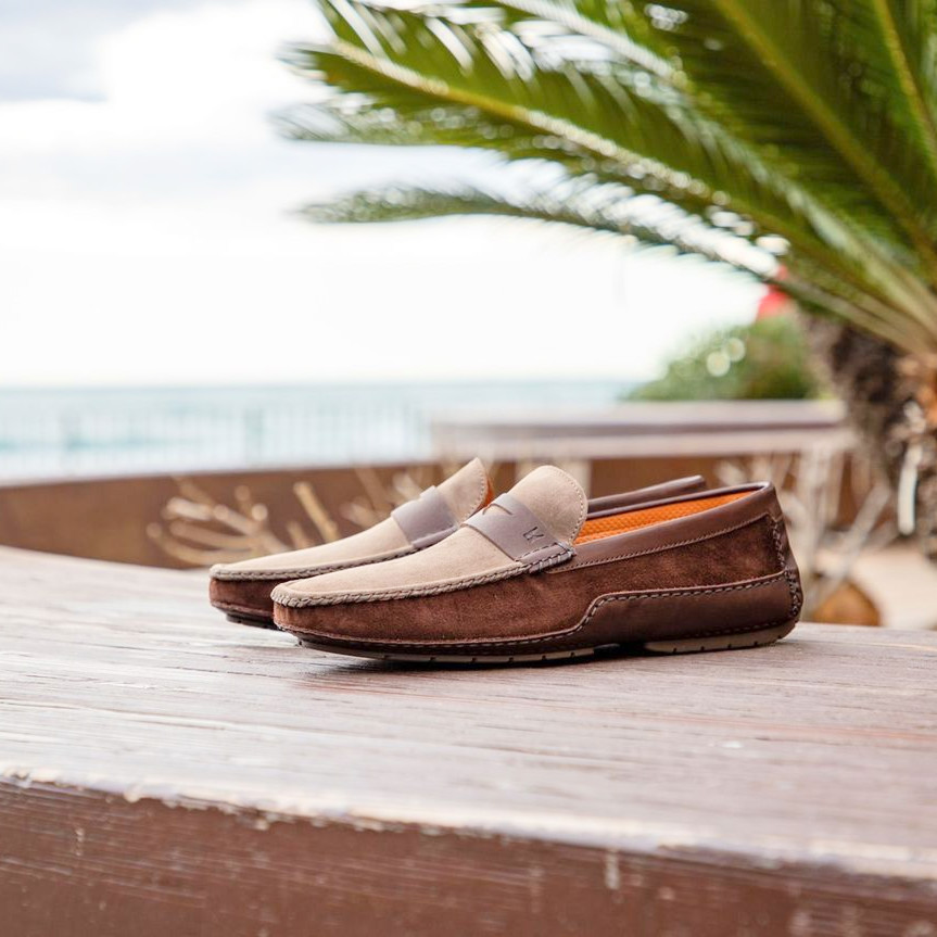 CHAUSSURES AESCHBACH AG Foto 2