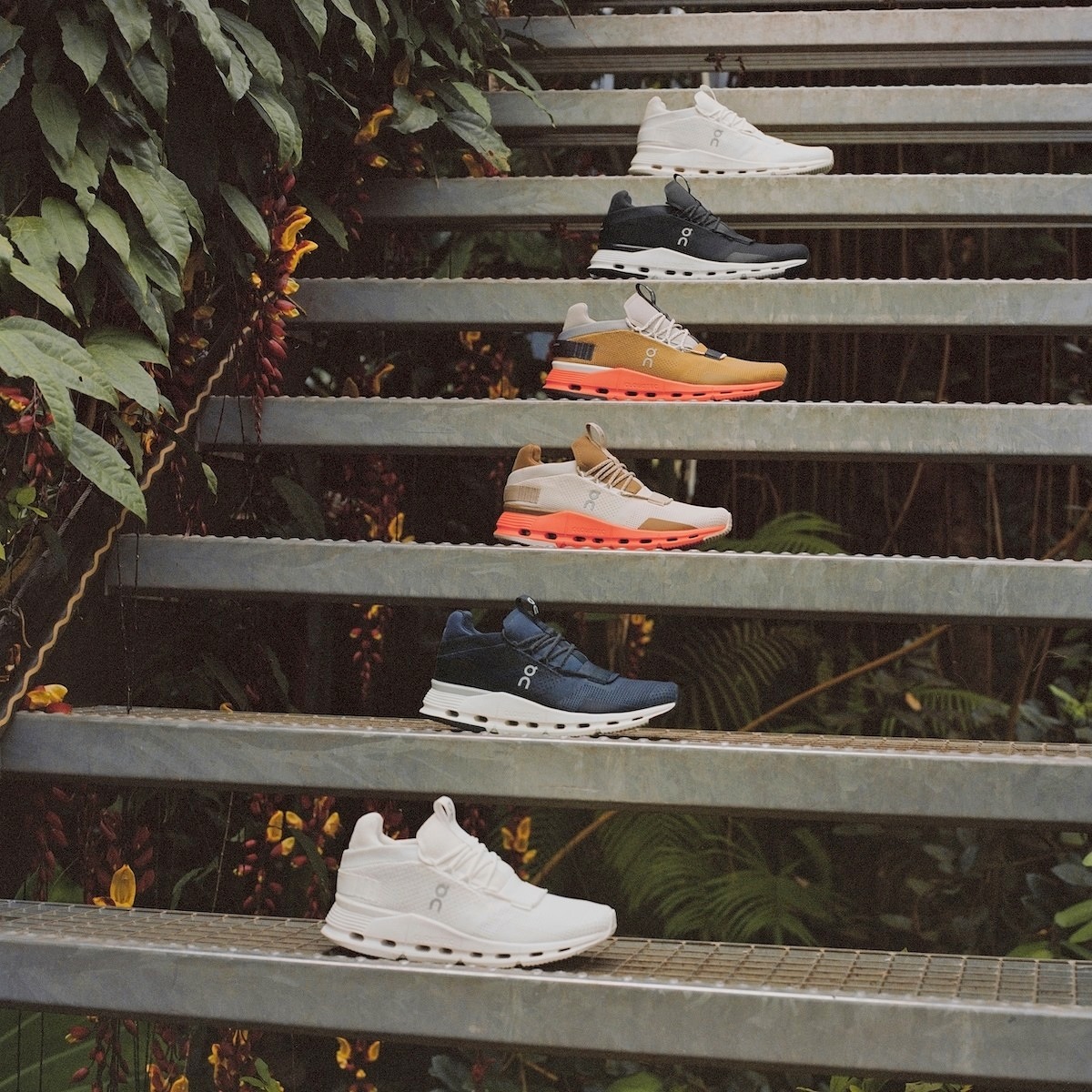 CHAUSSURES AESCHBACH AG Foto 4