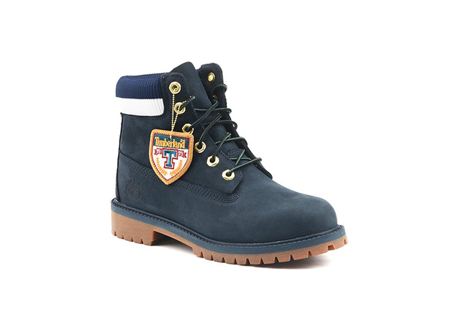 CHAUSSURES AESCHBACH AG Foto 5