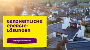 St. Gallisch-Appenzellische Kraftwerke AG Foto 4