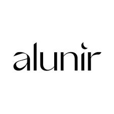 alunir GmbH Foto 1