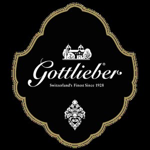 Gottlieber Spezialitäten AG