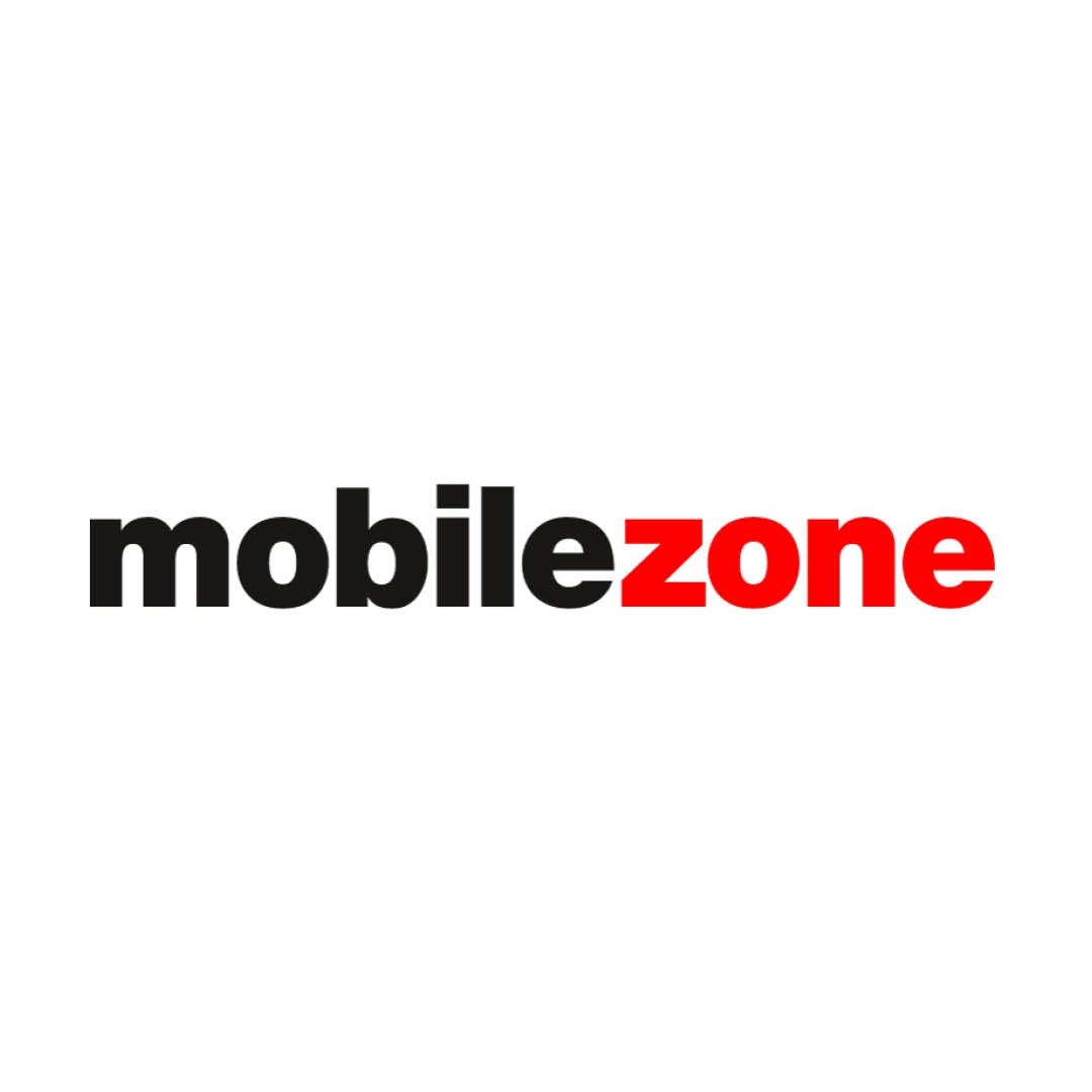 mobilezone ag