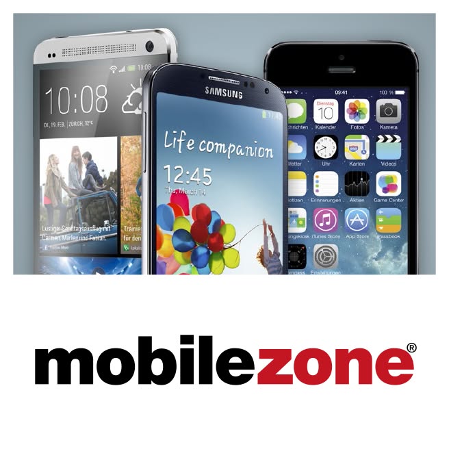 mobilezone ag Foto 5