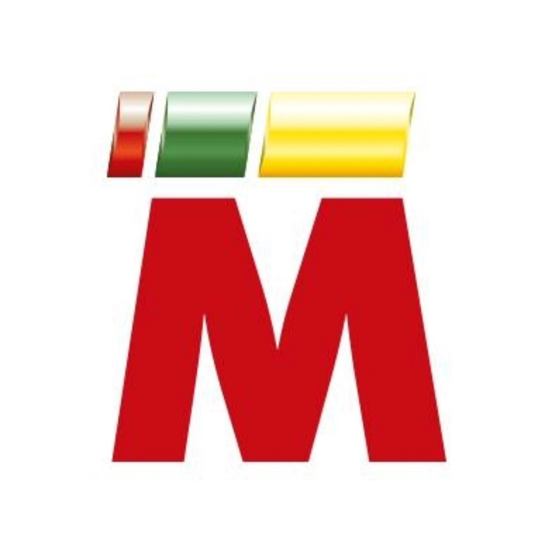 Migrol AG