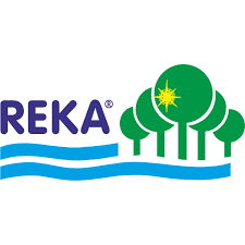 REKA Vertriebs GmbH