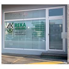 REKA Vertriebs GmbH Foto 2