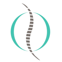Anodyne GmbH