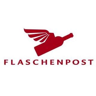 Flaschenpost Services AG Foto 1