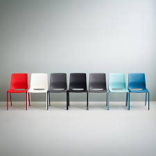Chairzone GmbH Foto 2