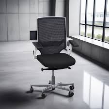 Chairzone GmbH Foto 5
