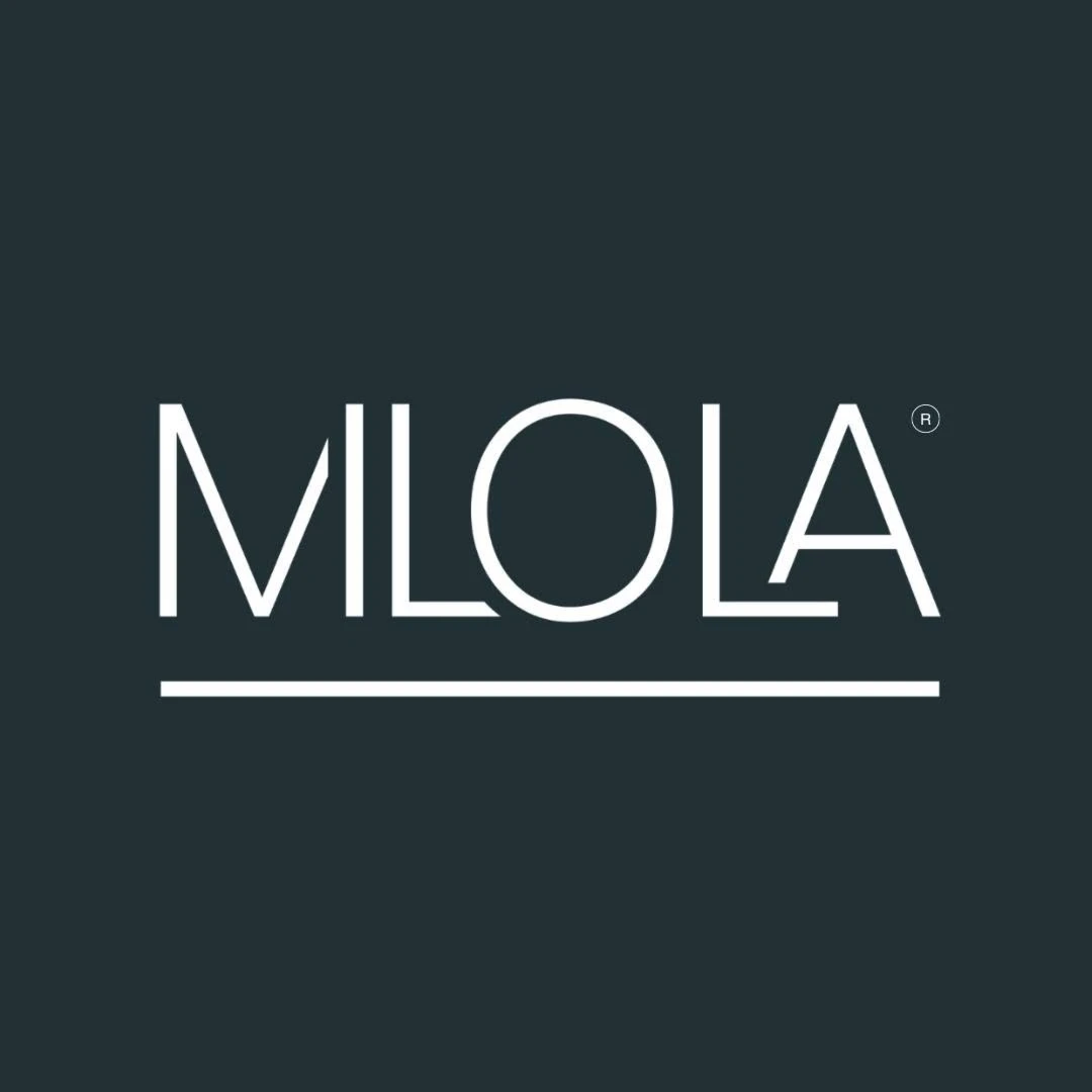 Milola GmbH Foto 1