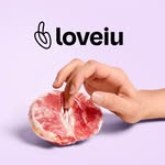 ANMA Lifestyle Products Gut Foto 1