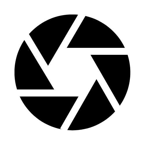 appFabrik AG