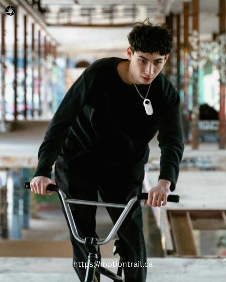 appFabrik AG Foto 5