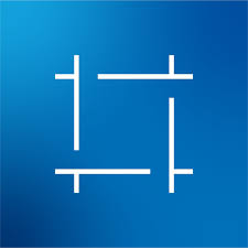 Tradingzone AG Foto 1