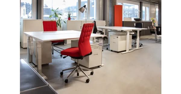 Tradingzone AG Foto 4