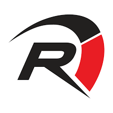 Rupteur AG