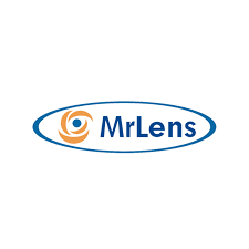 Vision Group AG