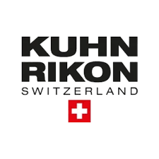 KUHN RIKON AG