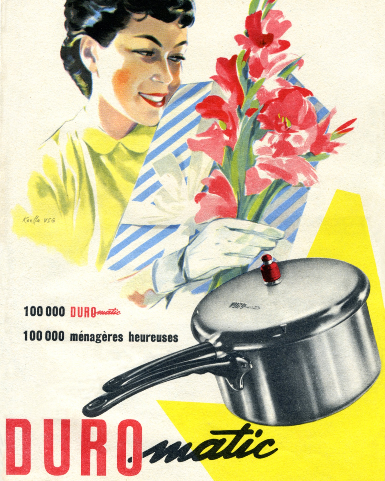 KUHN RIKON AG Foto 4