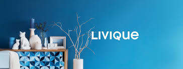 LIVIQUE, Coop Genossenschaft Foto 5