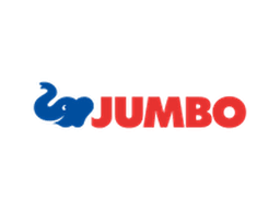 JUMBO, Coop Genossenschaft Foto 1