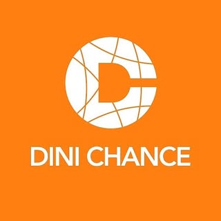 Dini Chance GmbH