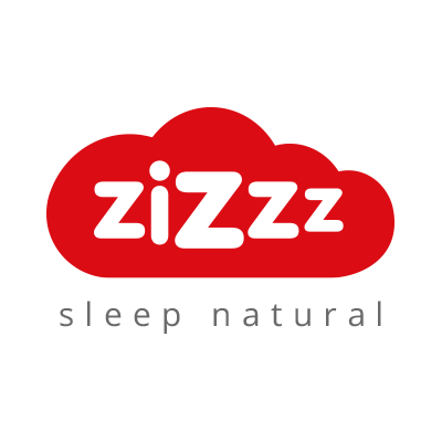 Zizzz AG