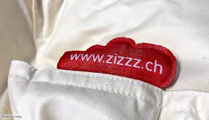 Zizzz AG Foto 3
