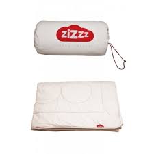 Zizzz AG Foto 5