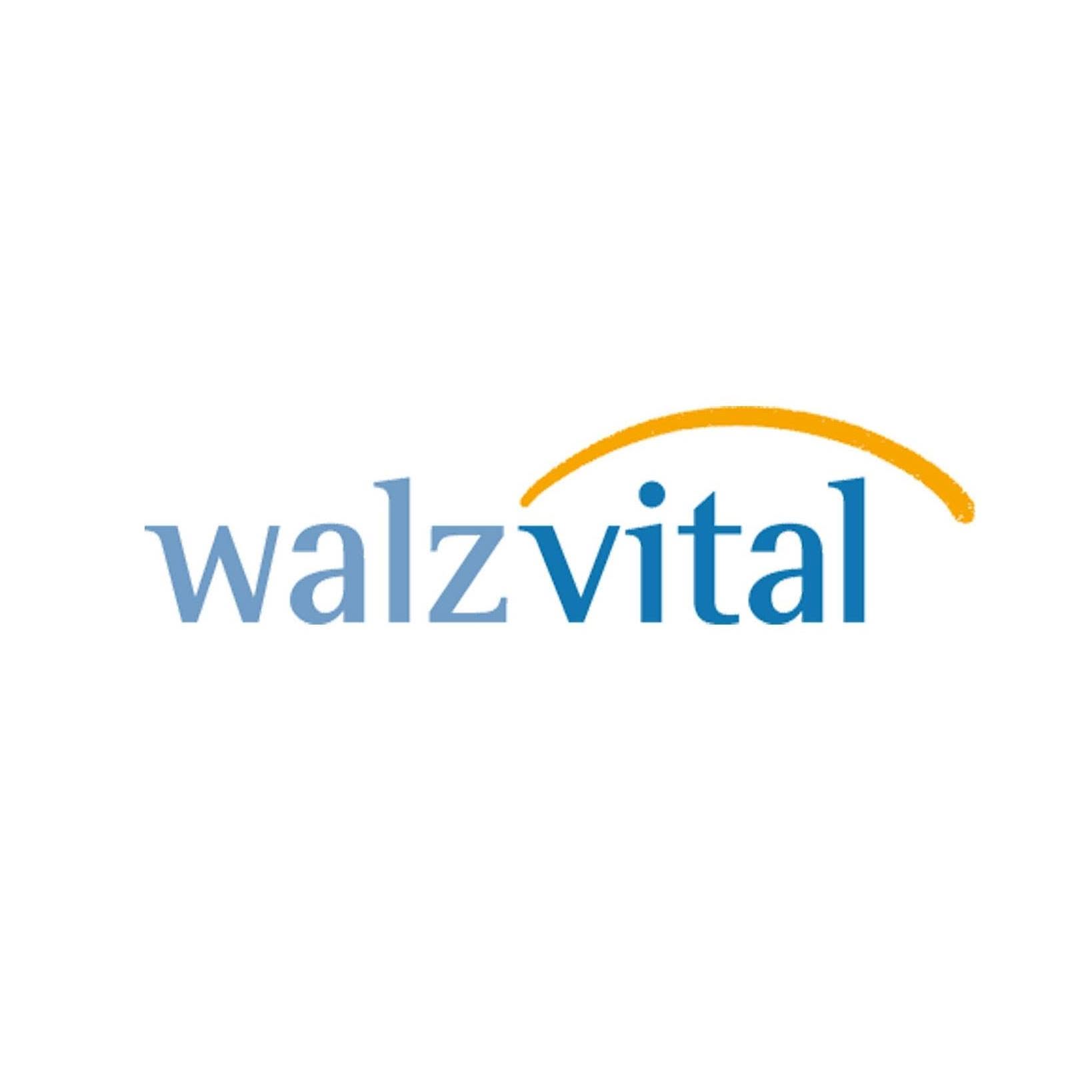 Walz Living & Home AG