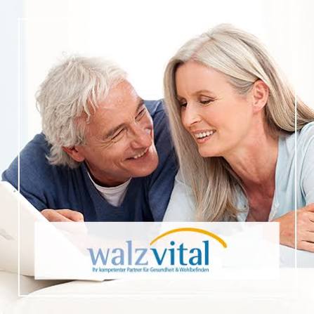 Walz Living & Home AG Foto 2